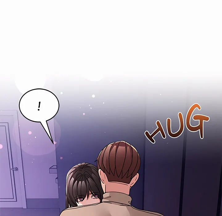No Men Allowed Chapter 65 - page 17
