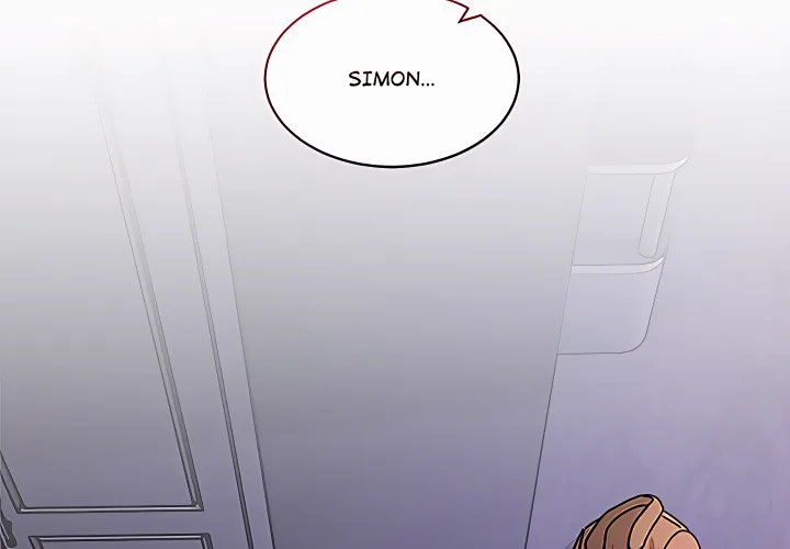 No Men Allowed Chapter 65 - page 2