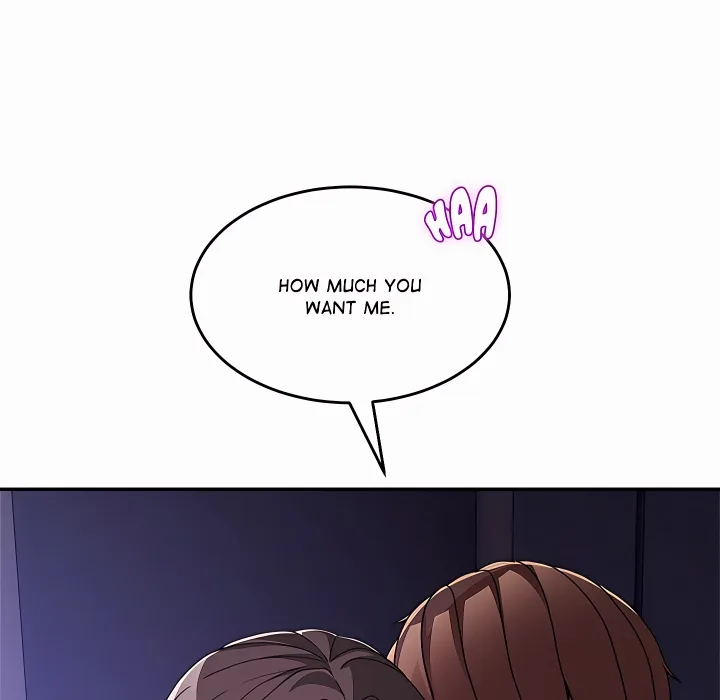 No Men Allowed Chapter 65 - page 24