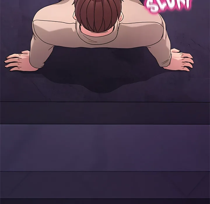 No Men Allowed Chapter 65 - page 32
