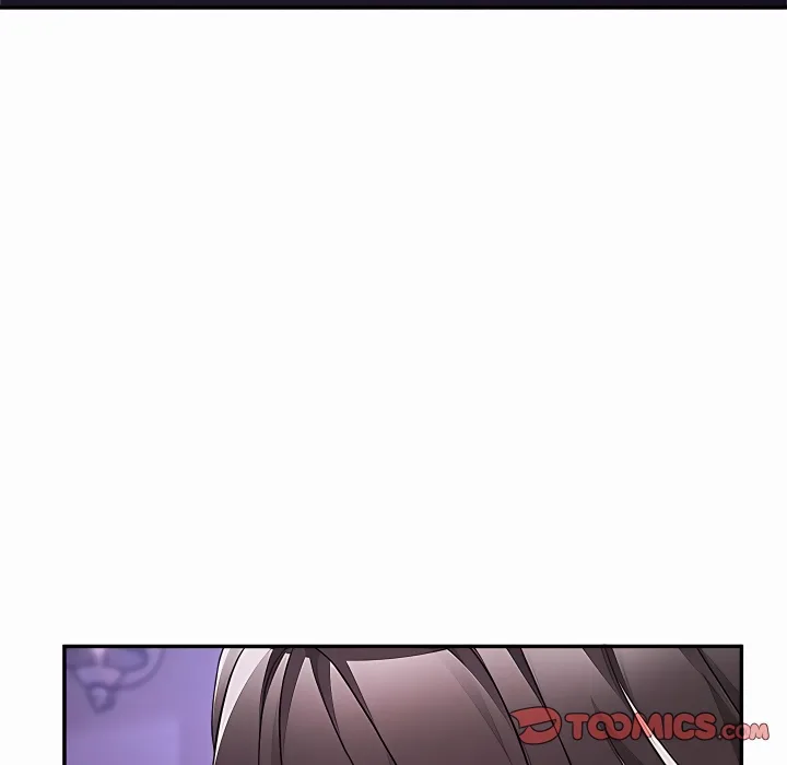 No Men Allowed Chapter 65 - page 33