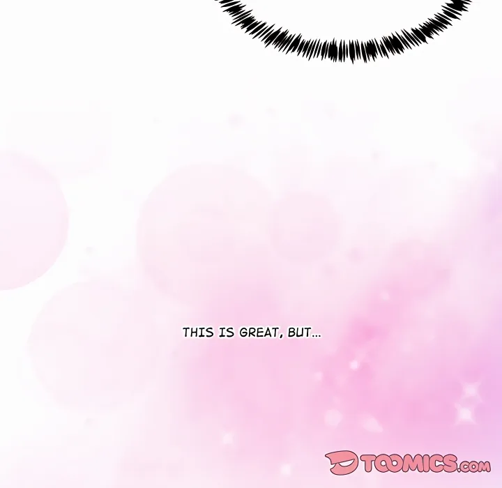 No Men Allowed Chapter 65 - page 45