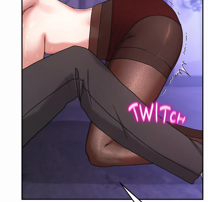 No Men Allowed Chapter 65 - page 52