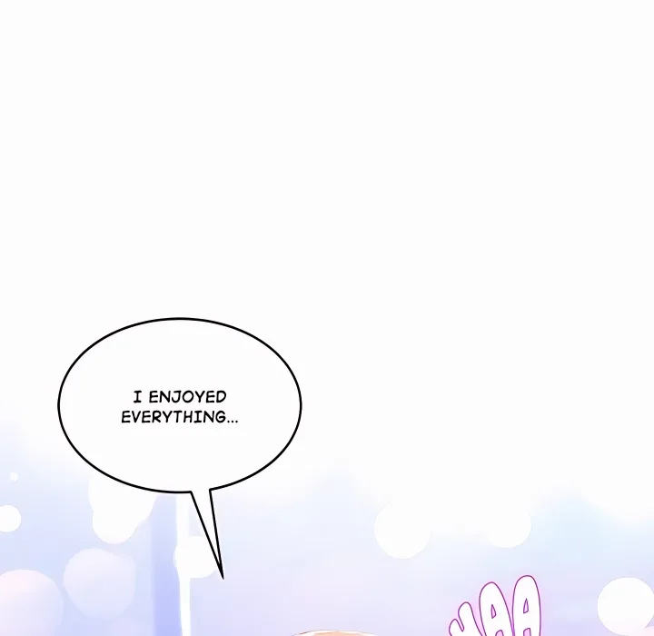 No Men Allowed Chapter 65 - page 62