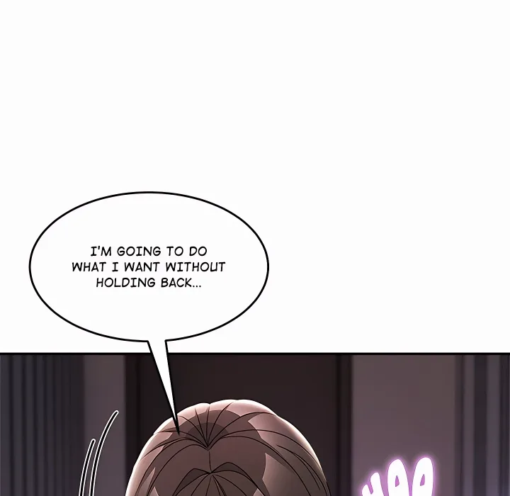 No Men Allowed Chapter 65 - page 65