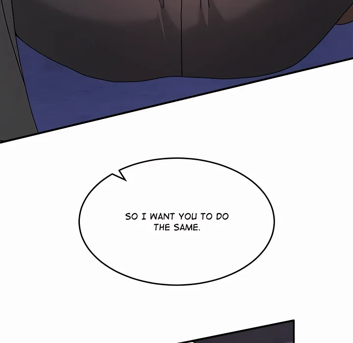 No Men Allowed Chapter 65 - page 67