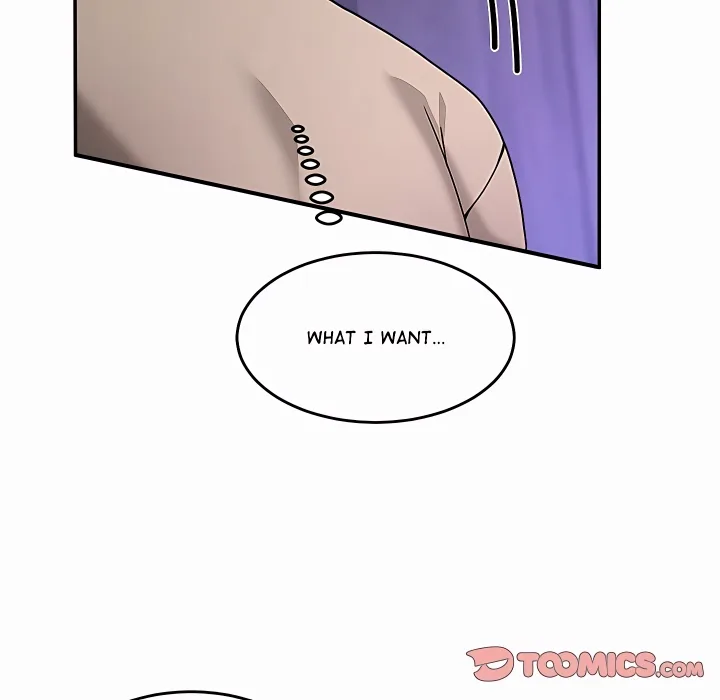 No Men Allowed Chapter 65 - page 69