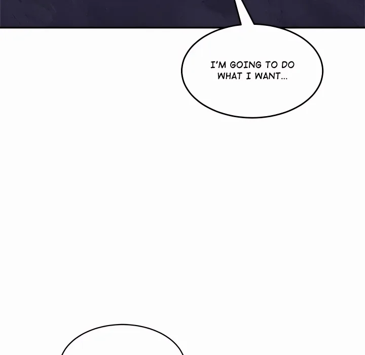 No Men Allowed Chapter 65 - page 82