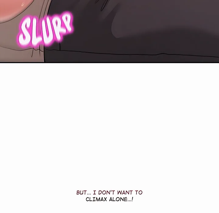 No Men Allowed Chapter 65 - page 98