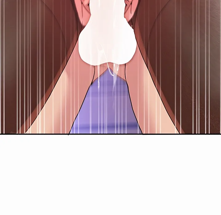 No Men Allowed Chapter 66 - page 102