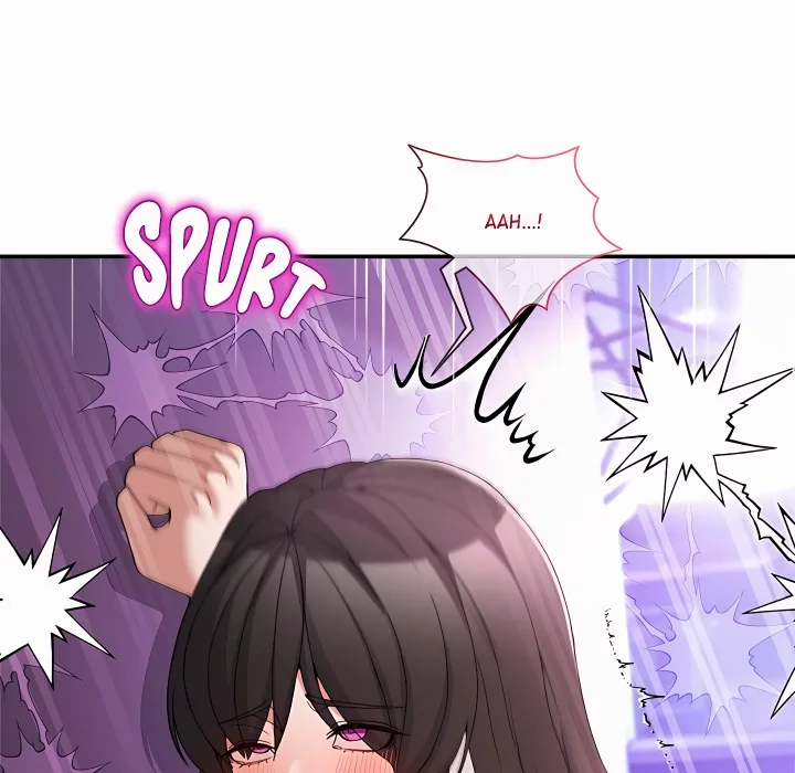 No Men Allowed Chapter 66 - page 103