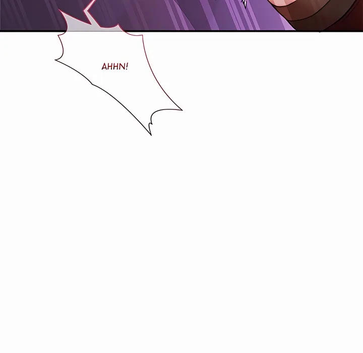No Men Allowed Chapter 66 - page 105