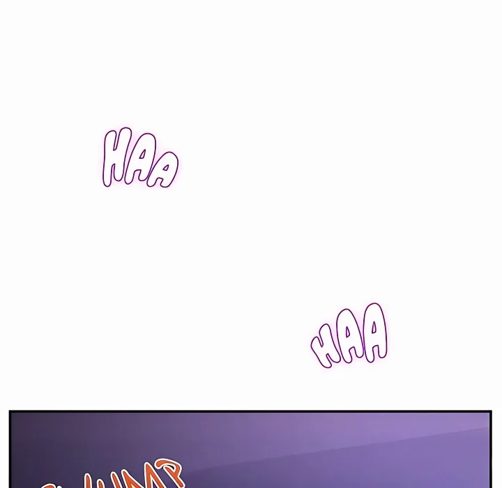 No Men Allowed Chapter 66 - page 106