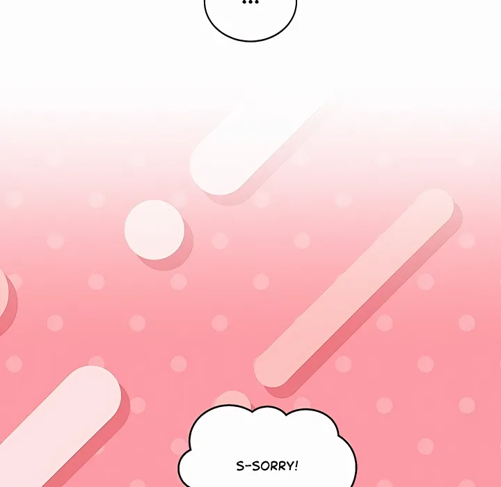 No Men Allowed Chapter 66 - page 113