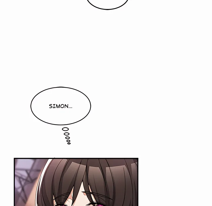 No Men Allowed Chapter 66 - page 118