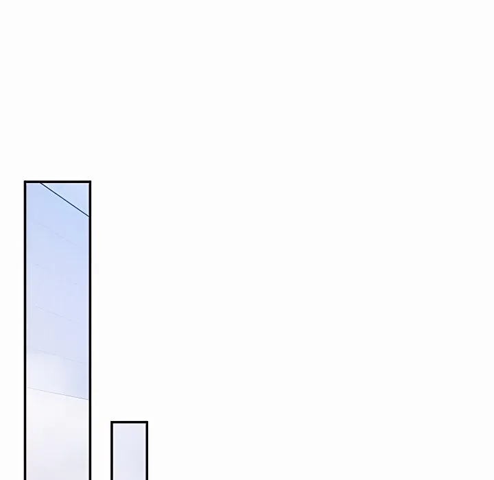 No Men Allowed Chapter 66 - page 134