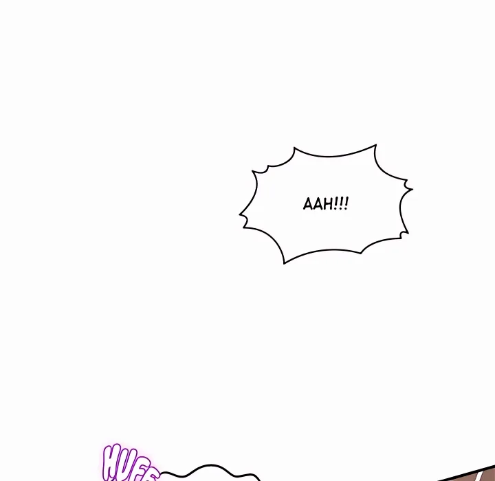 No Men Allowed Chapter 66 - page 14