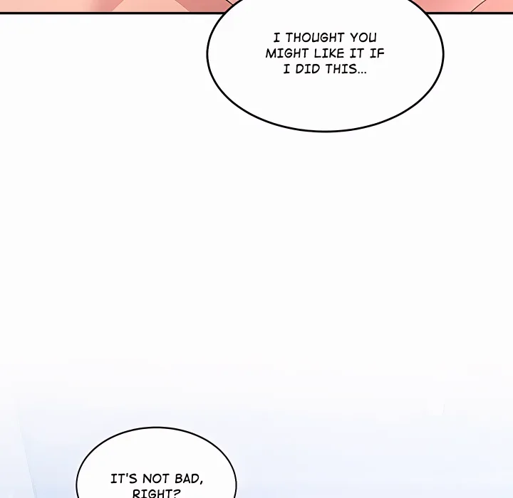 No Men Allowed Chapter 66 - page 141