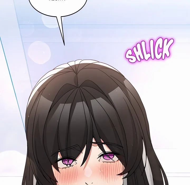 No Men Allowed Chapter 66 - page 142