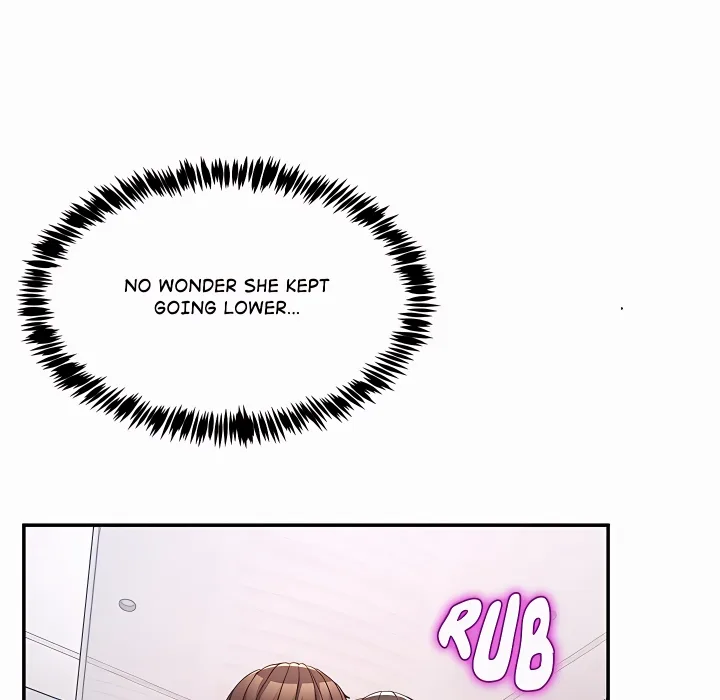No Men Allowed Chapter 66 - page 145
