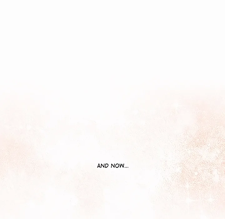 No Men Allowed Chapter 66 - page 149