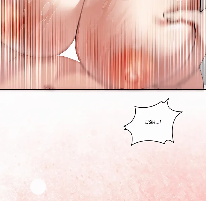 No Men Allowed Chapter 66 - page 154