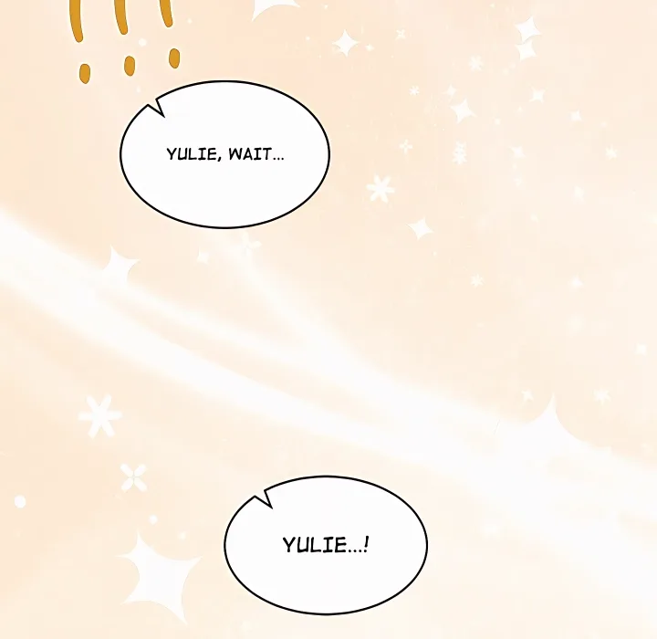 No Men Allowed Chapter 66 - page 160