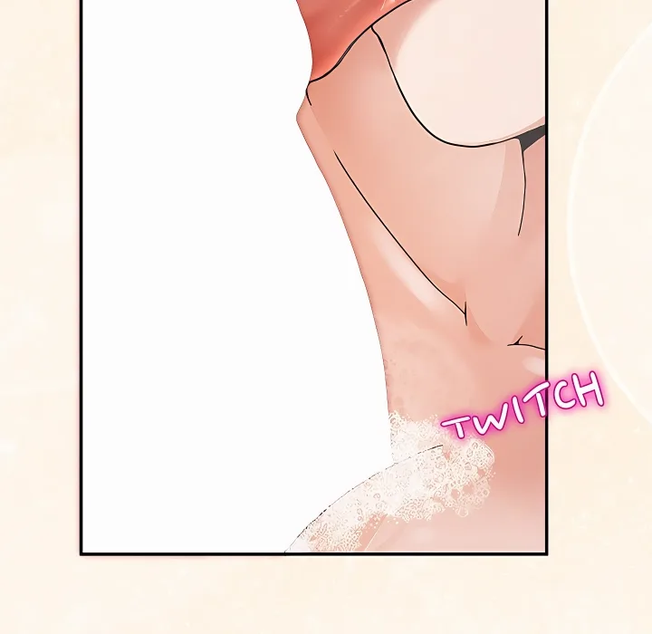 No Men Allowed Chapter 66 - page 162