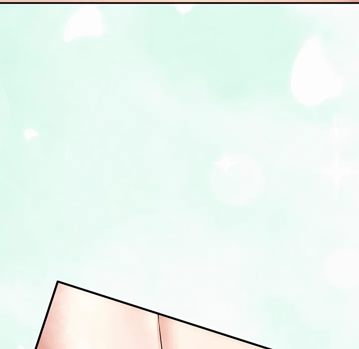 No Men Allowed Chapter 66 - page 179