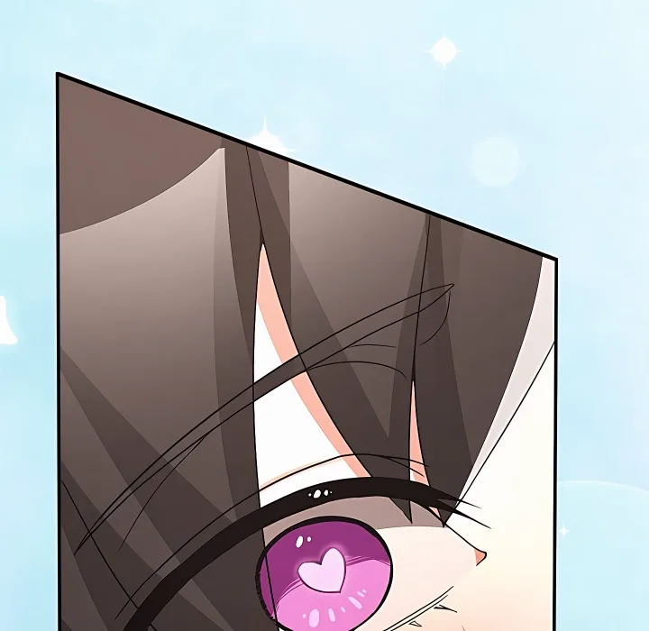 No Men Allowed Chapter 66 - page 182