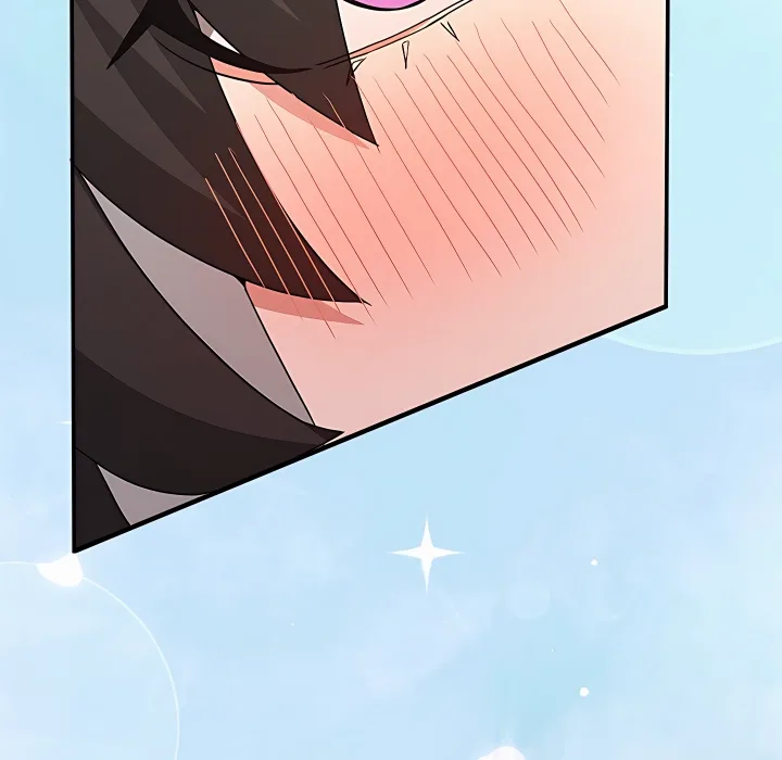 No Men Allowed Chapter 66 - page 183