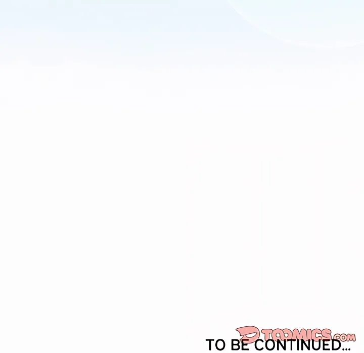 No Men Allowed Chapter 66 - page 188