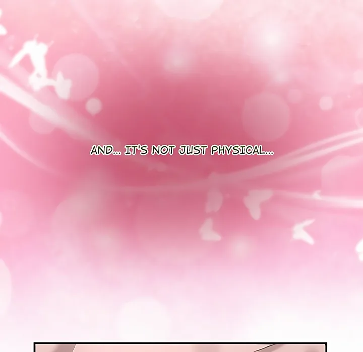 No Men Allowed Chapter 66 - page 22