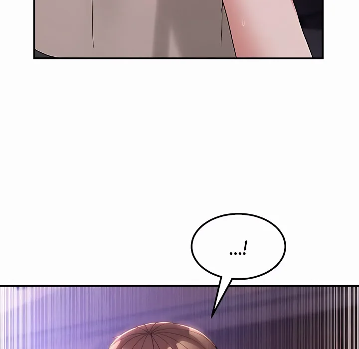 No Men Allowed Chapter 66 - page 24