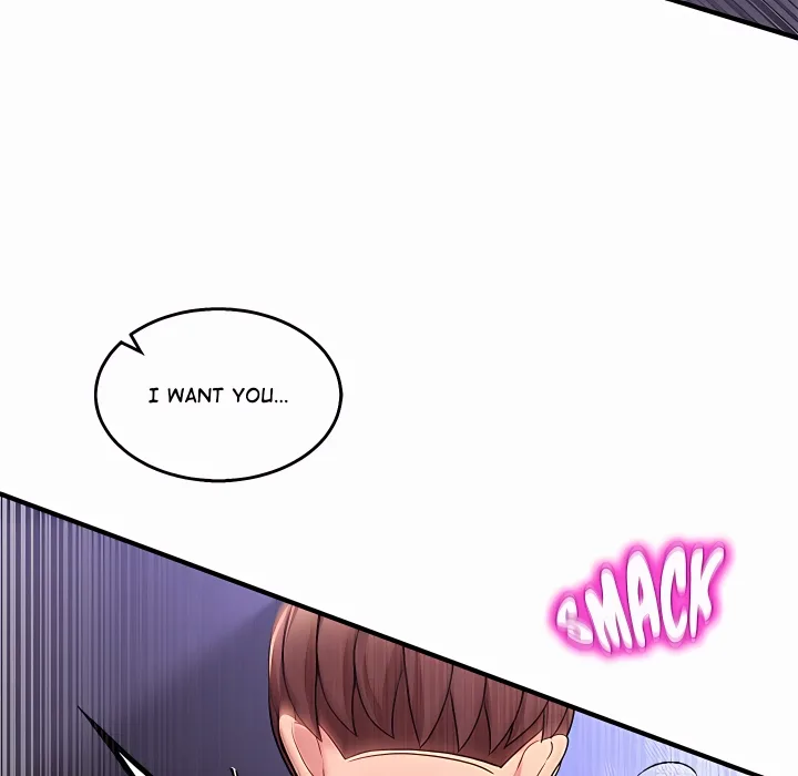 No Men Allowed Chapter 66 - page 29