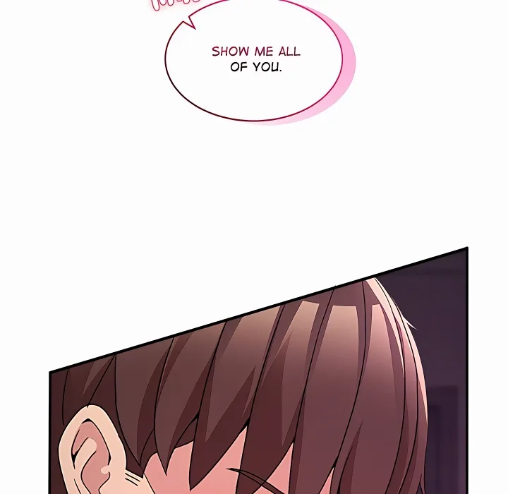 No Men Allowed Chapter 66 - page 32