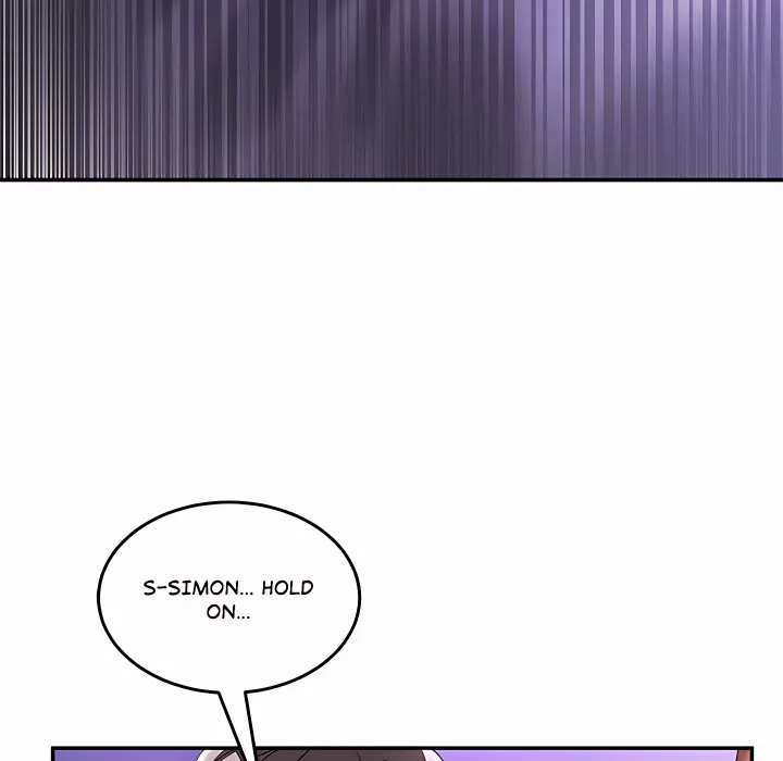 No Men Allowed Chapter 66 - page 39
