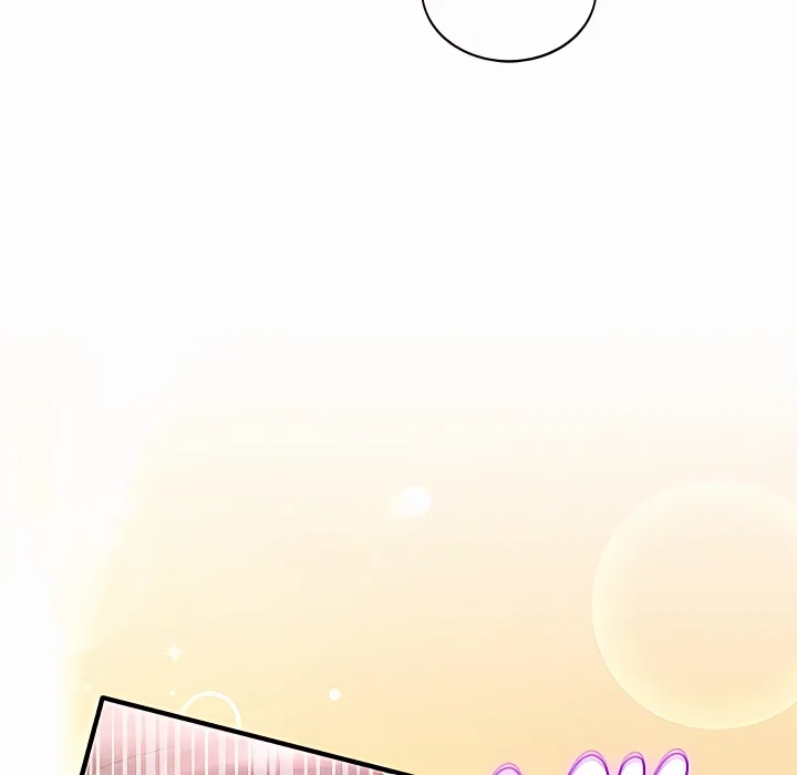 No Men Allowed Chapter 66 - page 43