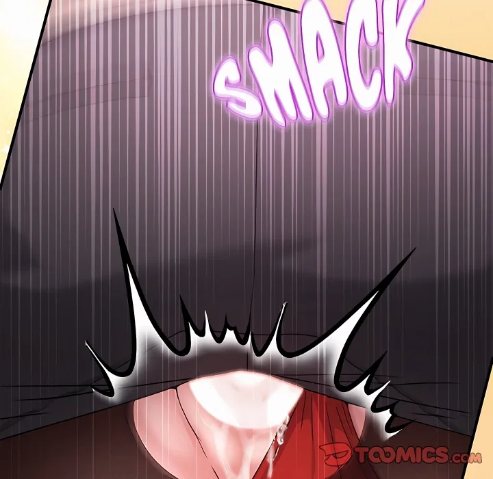 No Men Allowed Chapter 66 - page 44