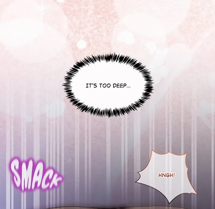 No Men Allowed Chapter 66 - page 49