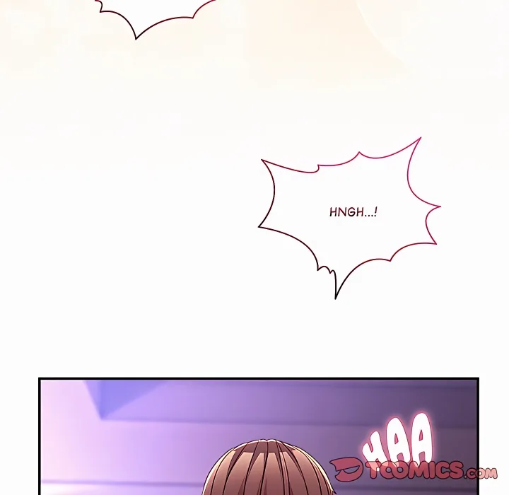 No Men Allowed Chapter 66 - page 60