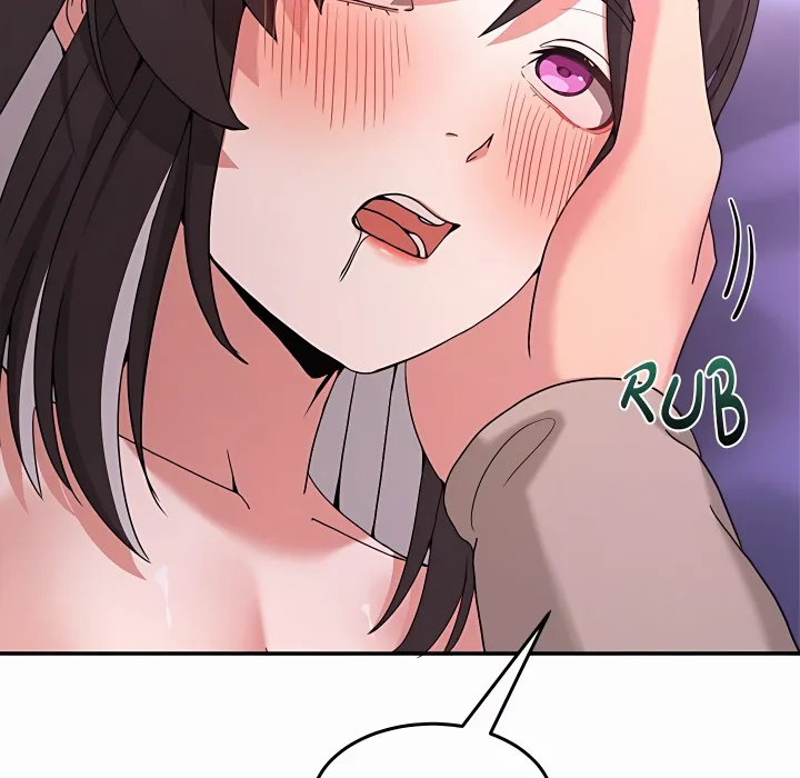 No Men Allowed Chapter 66 - page 66