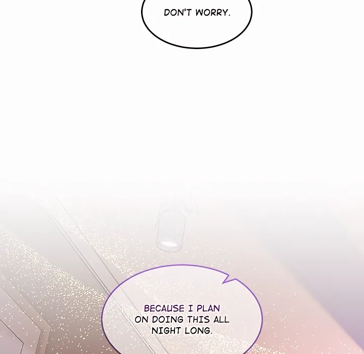 No Men Allowed Chapter 66 - page 67