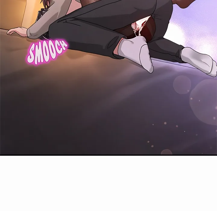 No Men Allowed Chapter 66 - page 69
