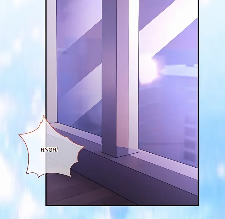 No Men Allowed Chapter 66 - page 73