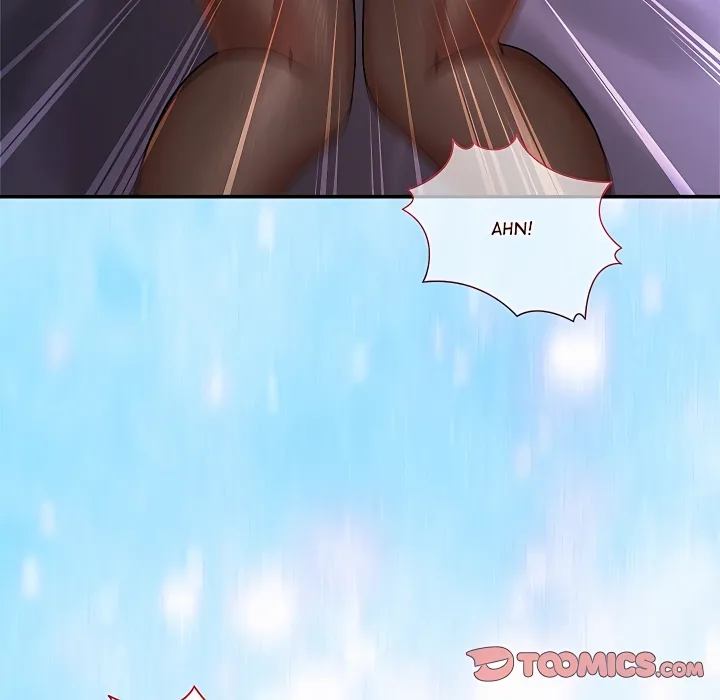 No Men Allowed Chapter 66 - page 76