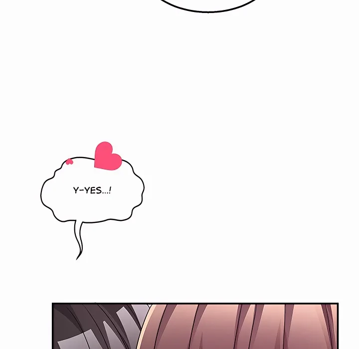 No Men Allowed Chapter 66 - page 87