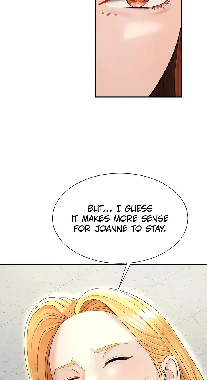 Pay With Your Body Chapter 34 - page 13