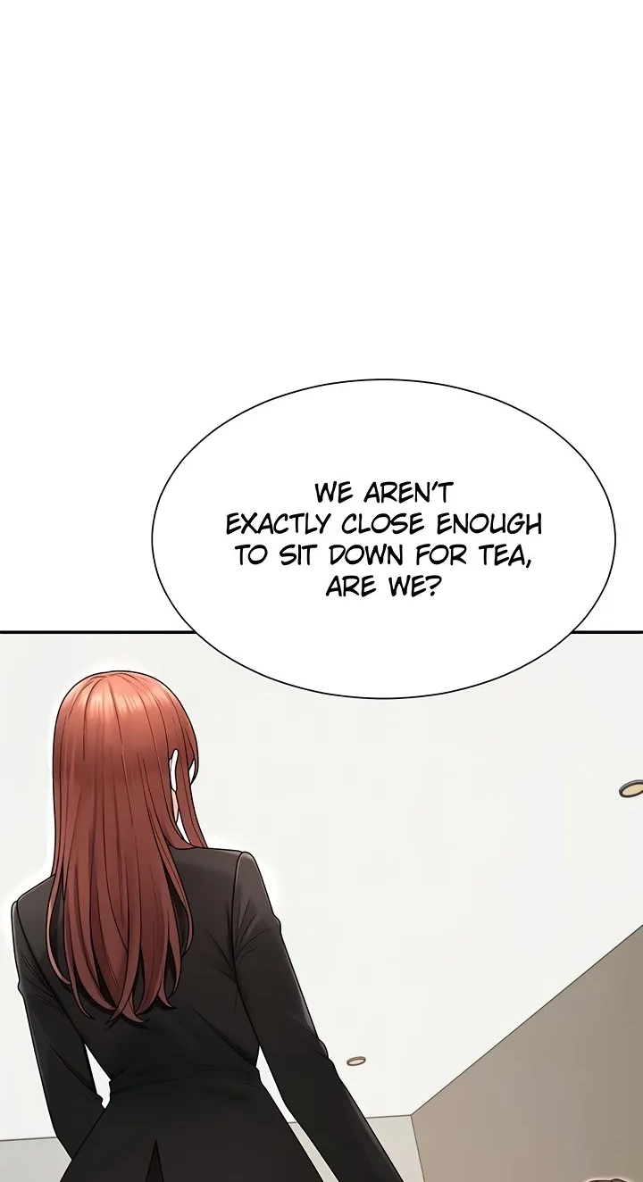 Pay With Your Body Chapter 34 - page 17