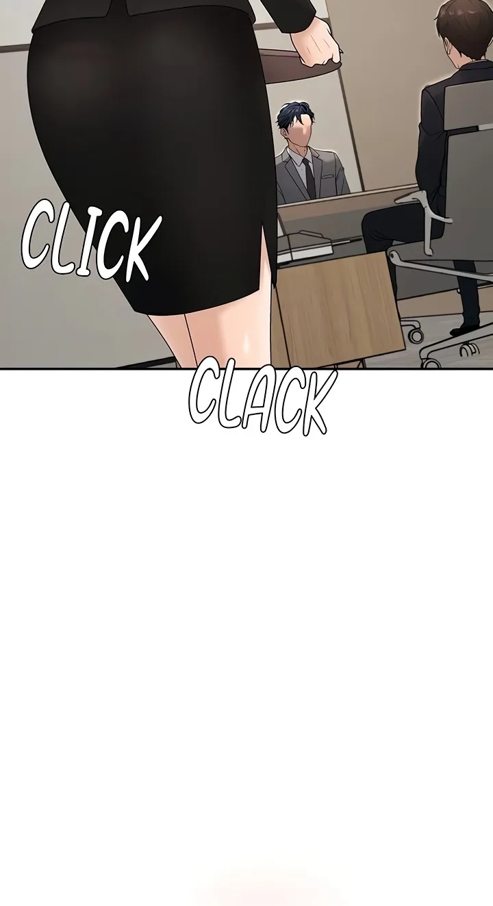 Pay With Your Body Chapter 34 - page 18
